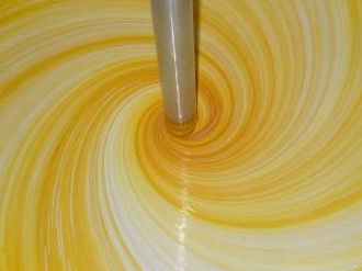 Колеровка краски