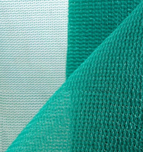 Фактура сетки