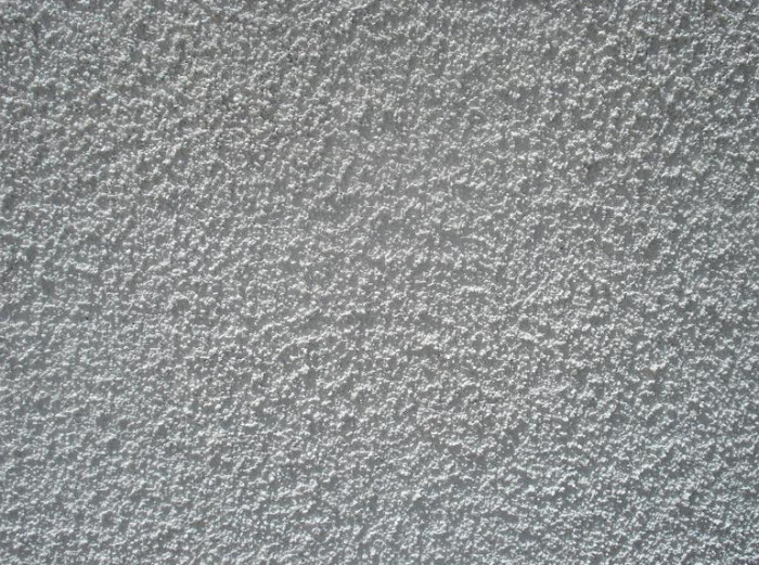 Акриловая штукатурка