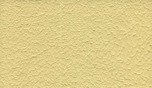 Фасадная текстурная краска