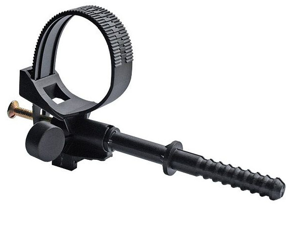 Крепление для сип