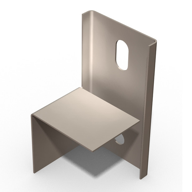 Кронштейн сканрок