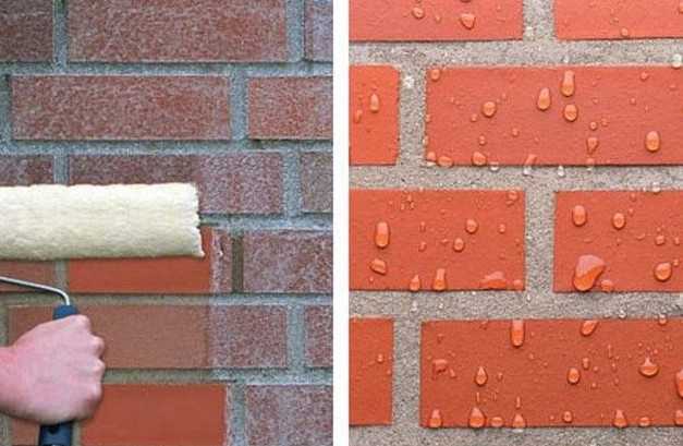 Процесс обработки