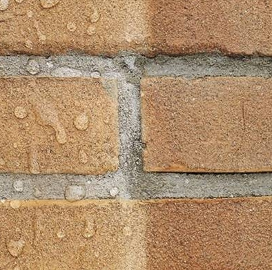 Сравнение поверхностей