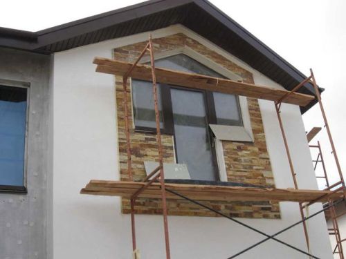 kak vybrat' fasadnuju krasku