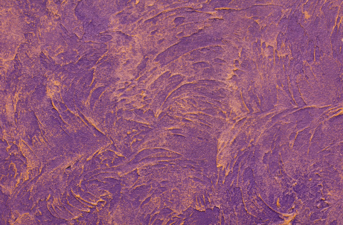 Силикатная штукатурка