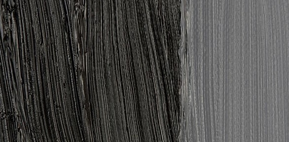 Фактура краски