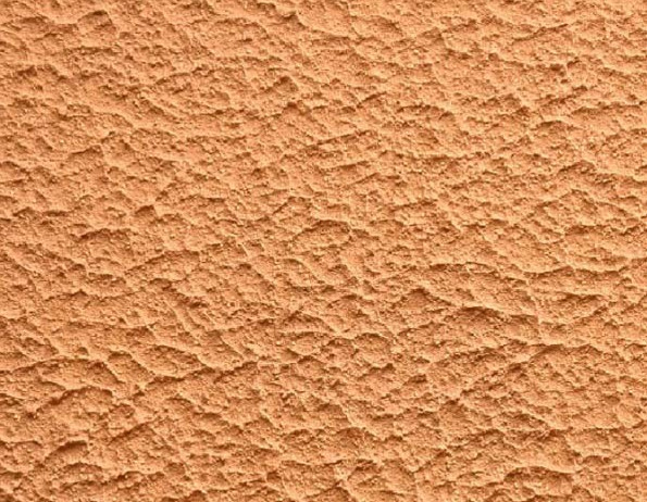 Акриловая штукатурка