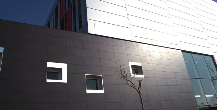 Керамогранит