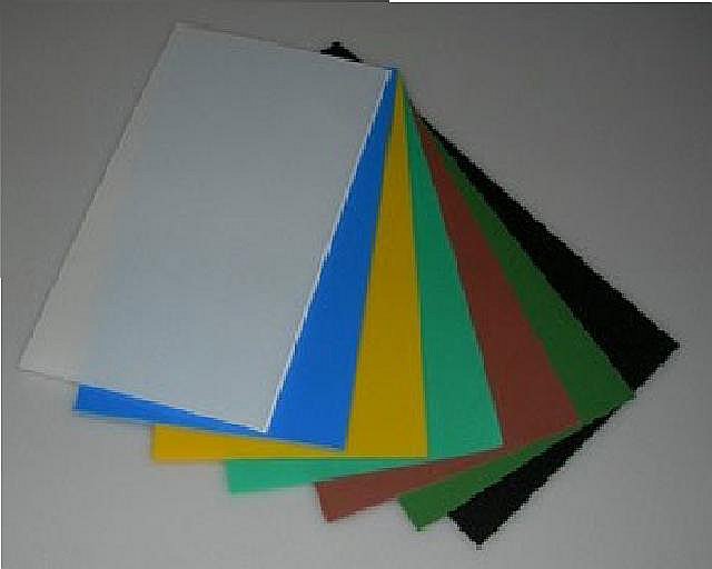 лист из вспененной пластмассы лист из вспененной пластмассы