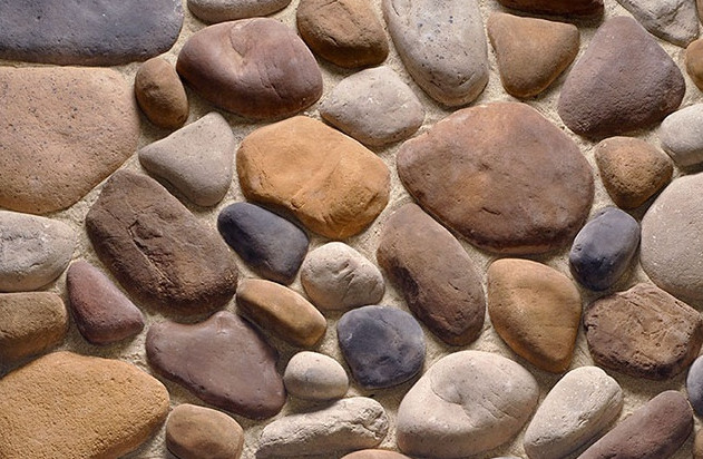 Клей для камня