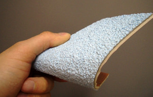 Штукатурка для фасада