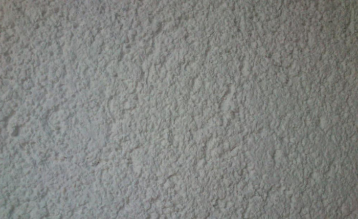 Силиконовая штукатурка