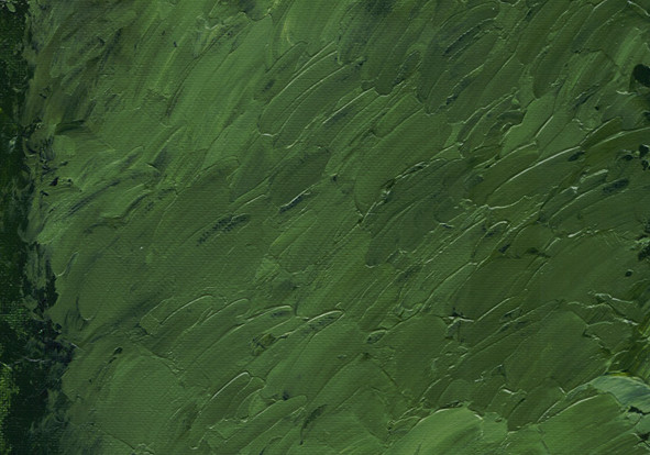 Текстура краски