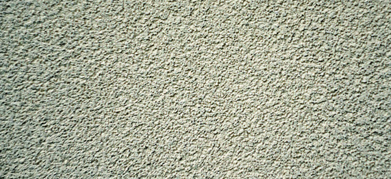 Штукатурка "барашек"