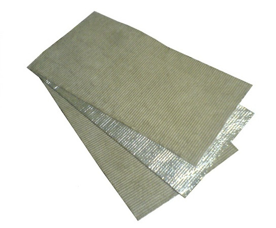 Базальтовый лист