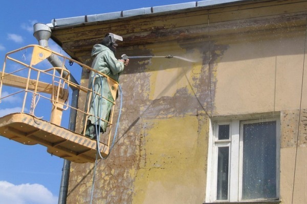 115792_54d0e2299b798