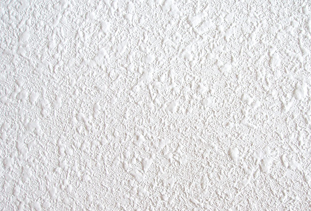 Штукатурка текстура