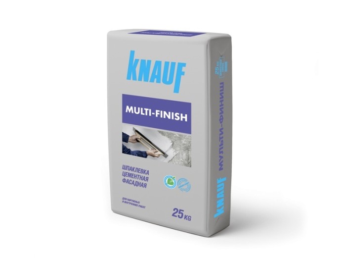 Knauf