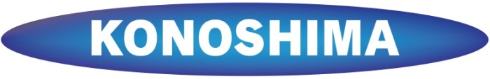 konoshima