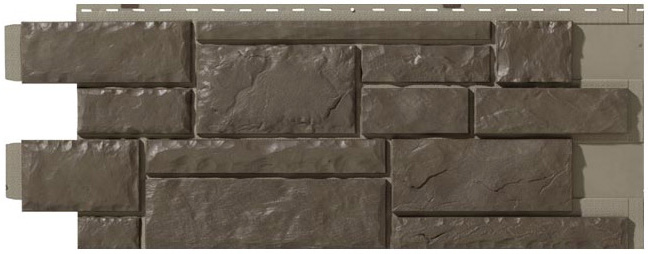 Панель фирмы novic