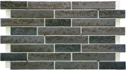 Термопанель