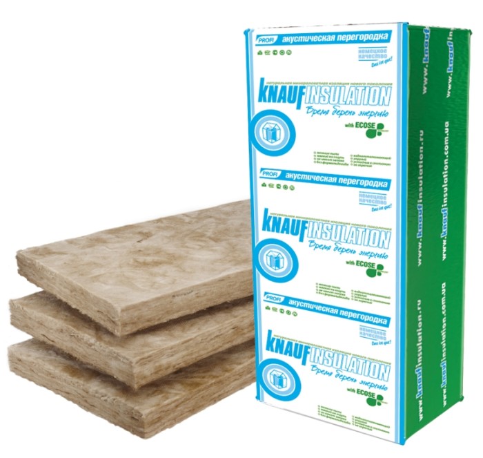 Утеплитель