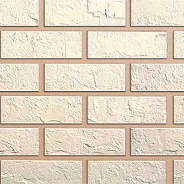 Периодический уход