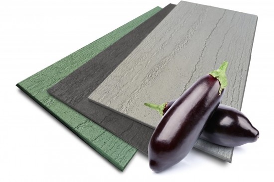 Материал ceranex