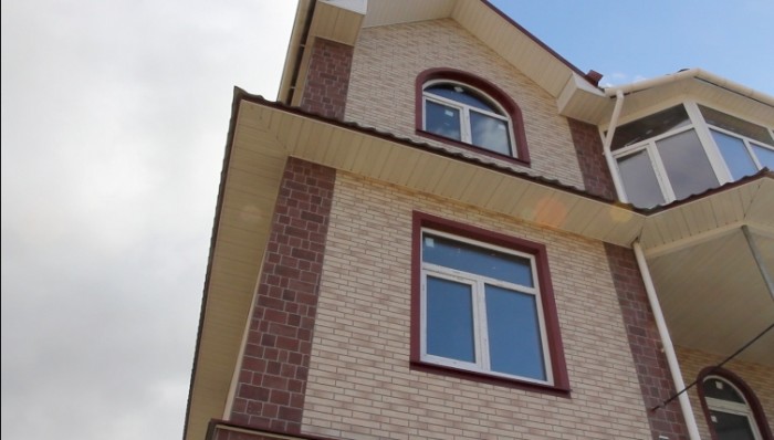 Nichiha серии АРТ