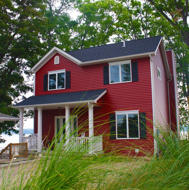 Смелые решения