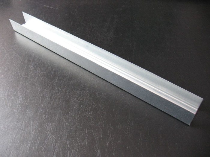 ud – профиль