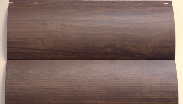 Корабельная доска