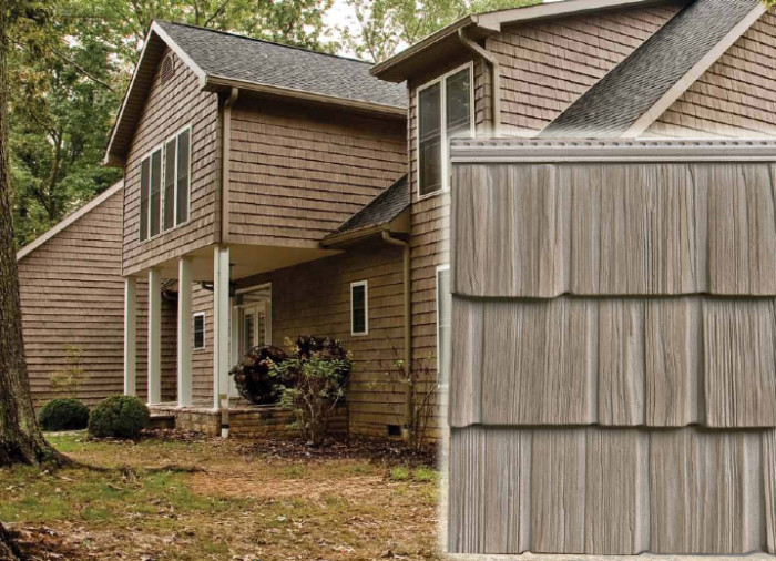 Конфигурация панелей