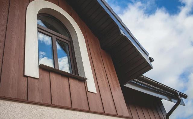 Клик классик