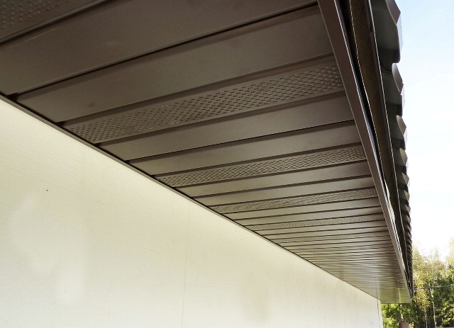 Древесный композит