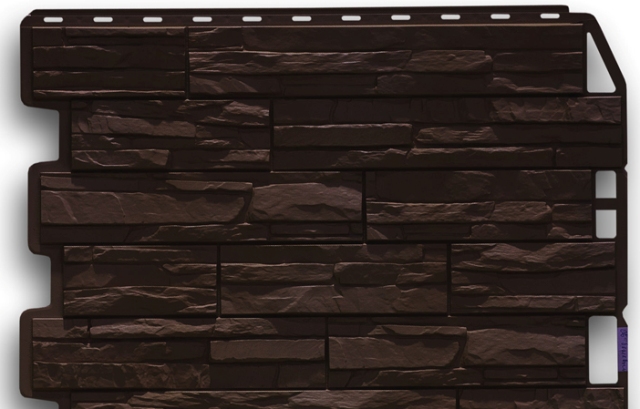 Holzplast – Premium