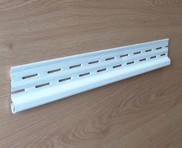 Стартовая планка