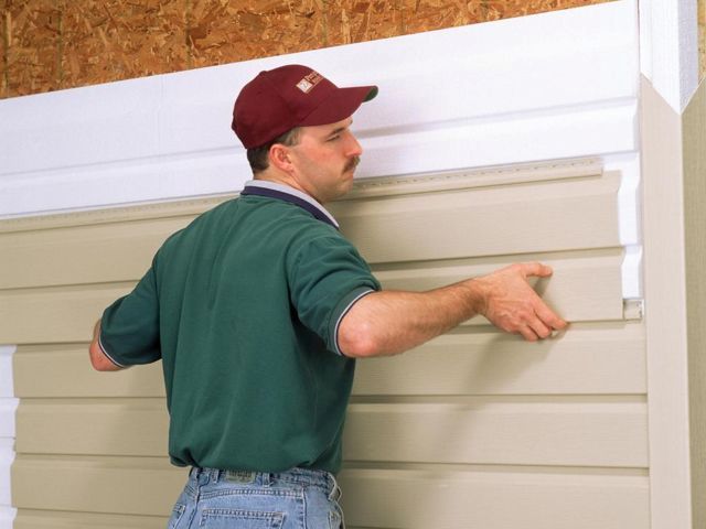 Расчет материала