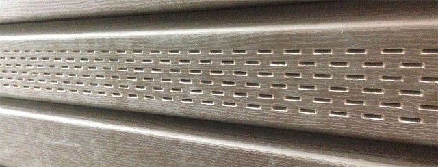 Выравнивающие системы