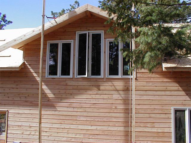 Подготовка стен