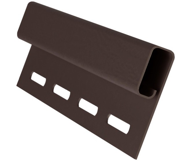 Финишная полоса