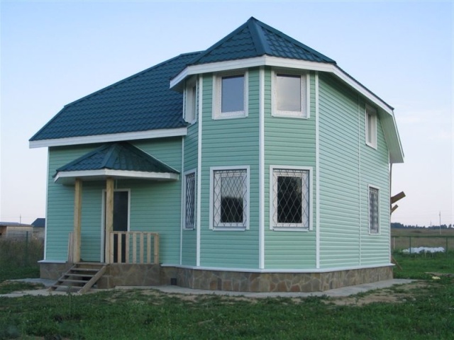 Производители