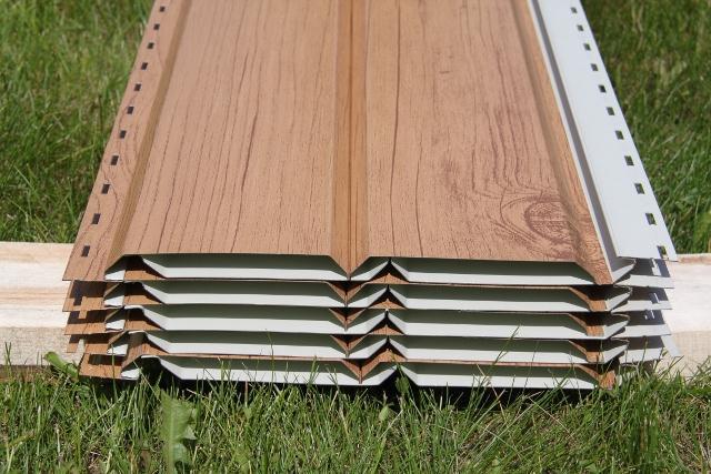 Необходимые материалы