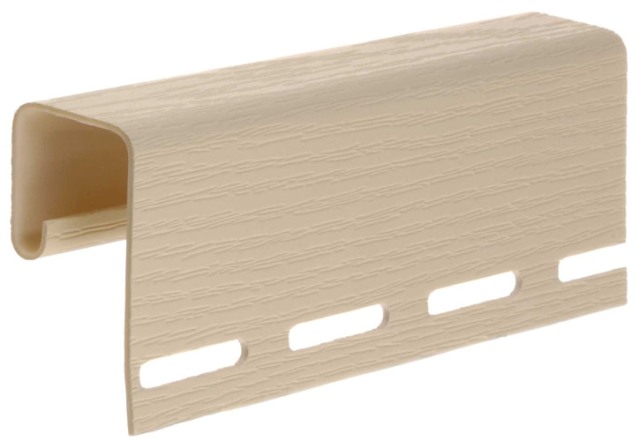 Виниловые панели