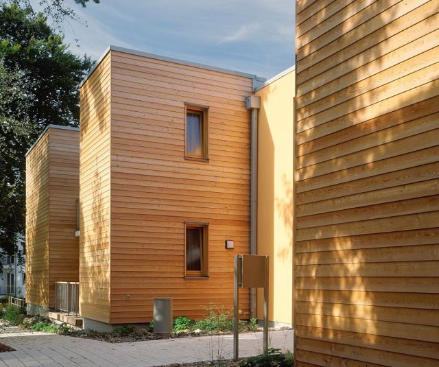 Недостатки