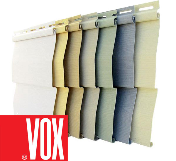 Цветовая гамма