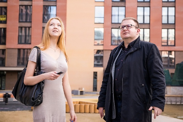 Гжегож Петшак