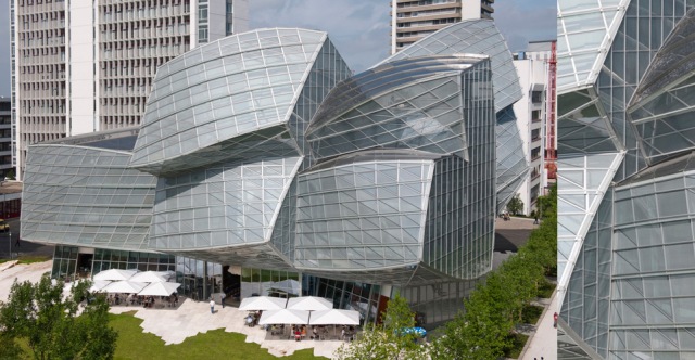 Компания Josef Gartner