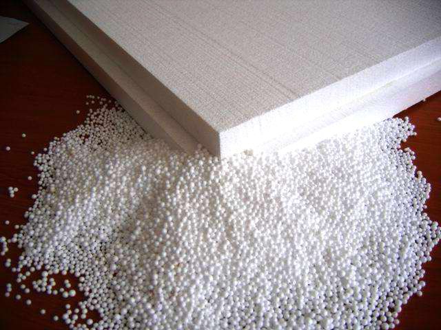 Материал ПСБ-СС